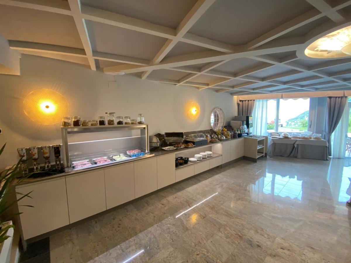 Golf Ca Degli Ulivi Ξενοδοχείο Marciaga Εξωτερικό φωτογραφία